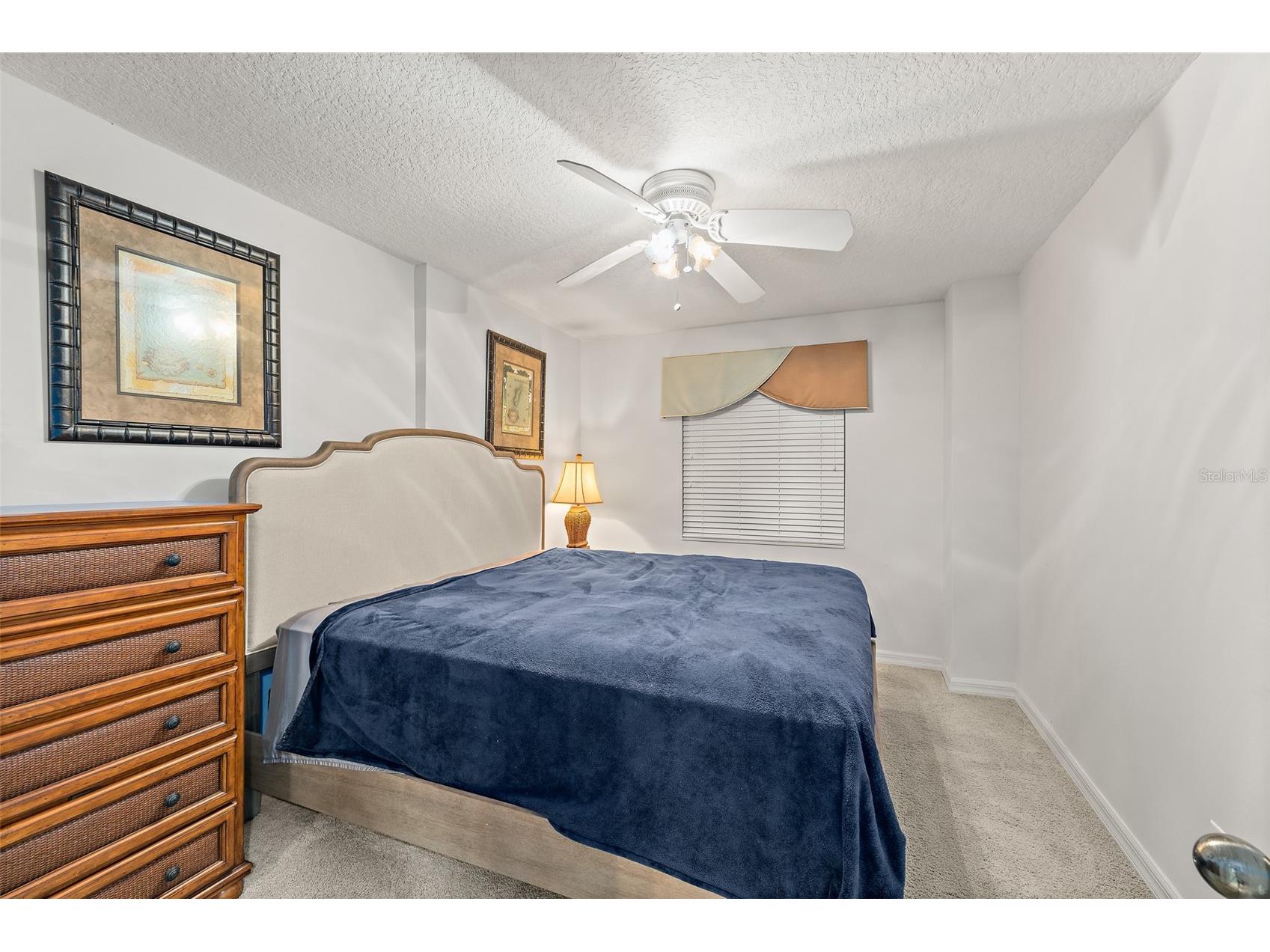3740 Ocean Beach Boulevard #805 Cocoa Beach FL 32931 O6403390 image28