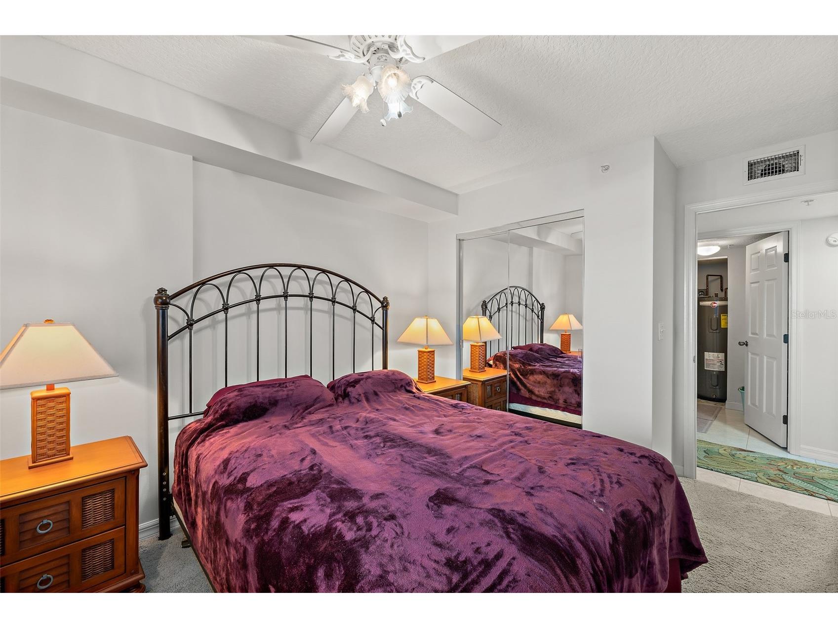 3740 Ocean Beach Boulevard #805 Cocoa Beach FL 32931 O6403390 image29