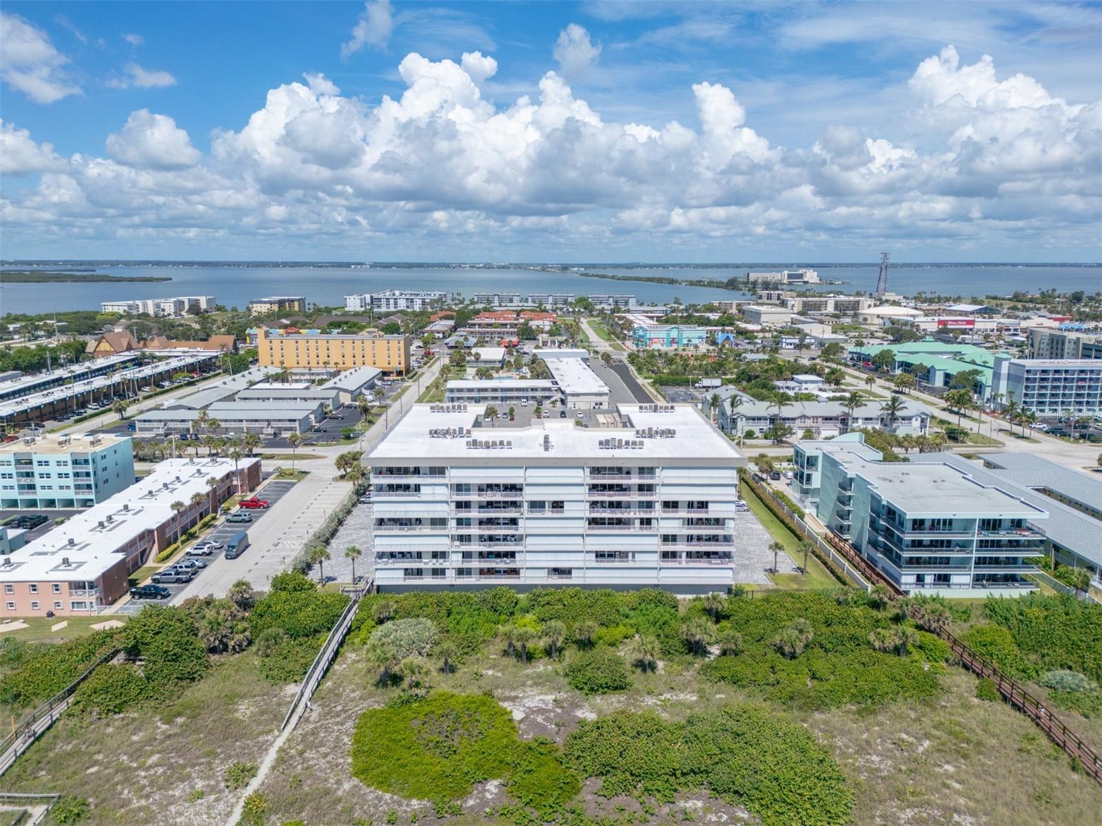 3740 Ocean Beach Boulevard #805 Cocoa Beach FL 32931 O6403390 image3
