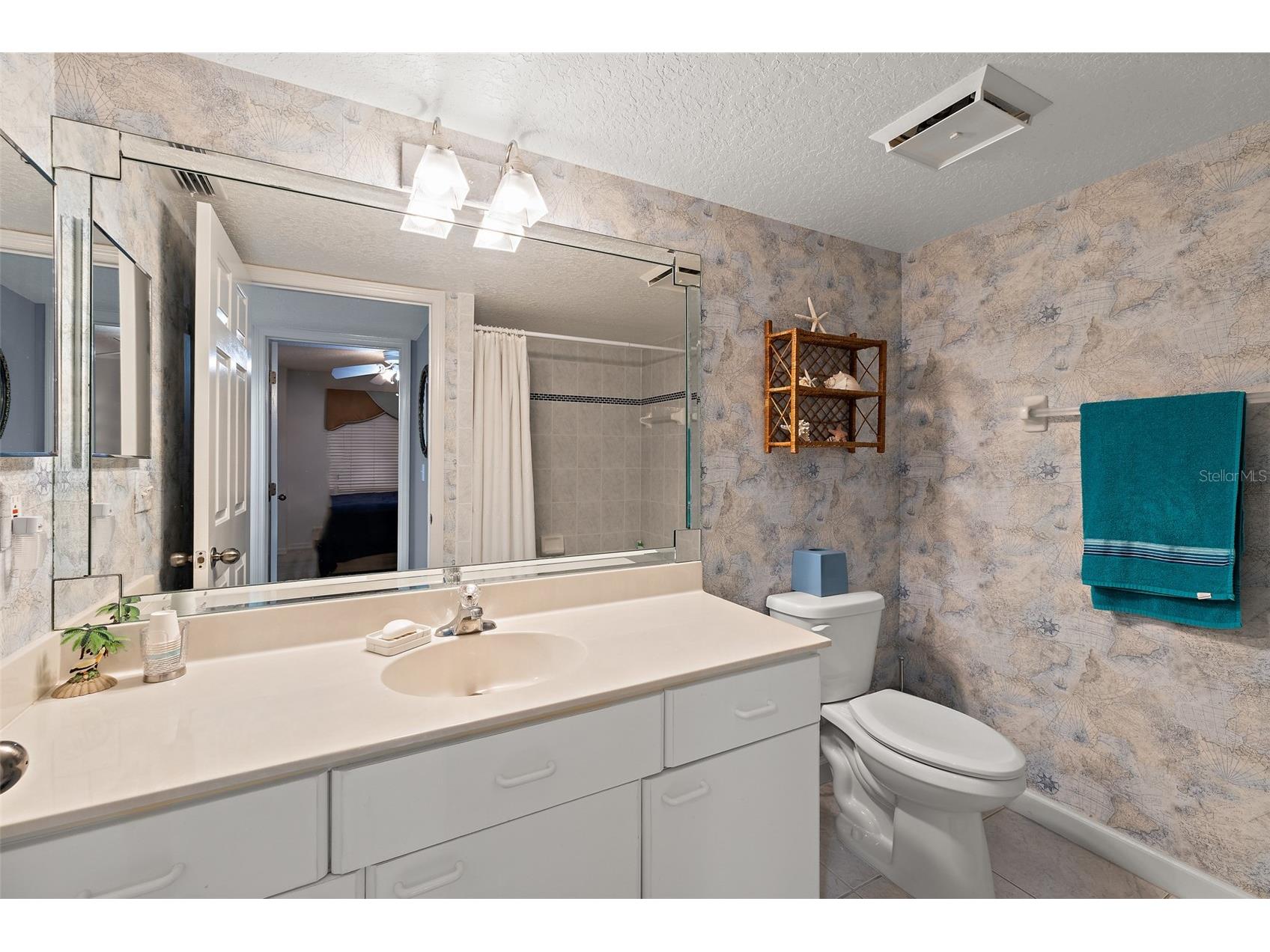 3740 Ocean Beach Boulevard #805 Cocoa Beach FL 32931 O6403390 image30