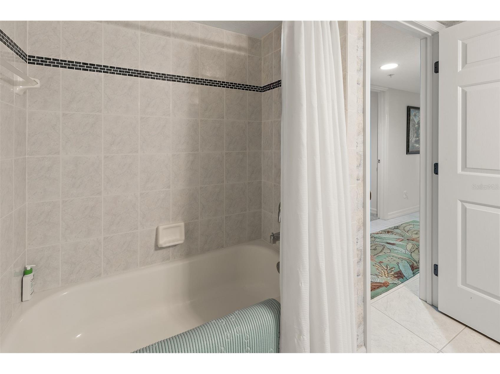 3740 Ocean Beach Boulevard #805 Cocoa Beach FL 32931 O6403390 image31