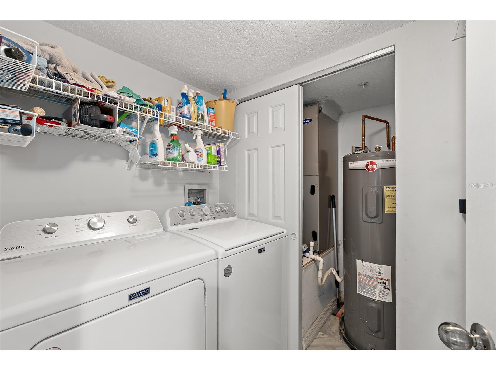 3740 Ocean Beach Boulevard #805 Cocoa Beach FL 32931 O6403390 image32