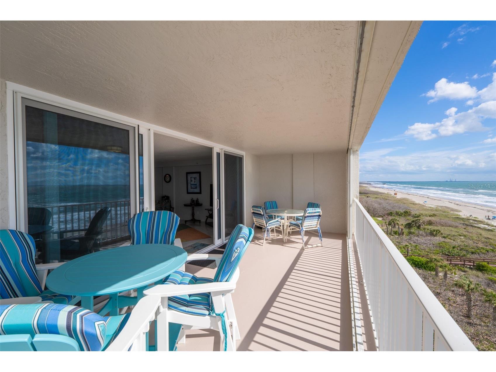 3740 Ocean Beach Boulevard #805 Cocoa Beach FL 32931 O6403390 image33