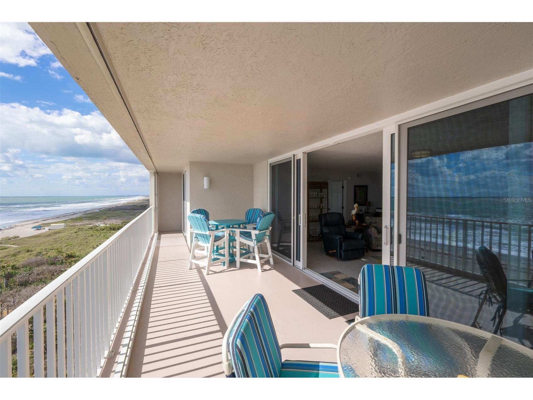 3740 Ocean Beach Boulevard #805 Cocoa Beach FL 32931 O6403390 image34