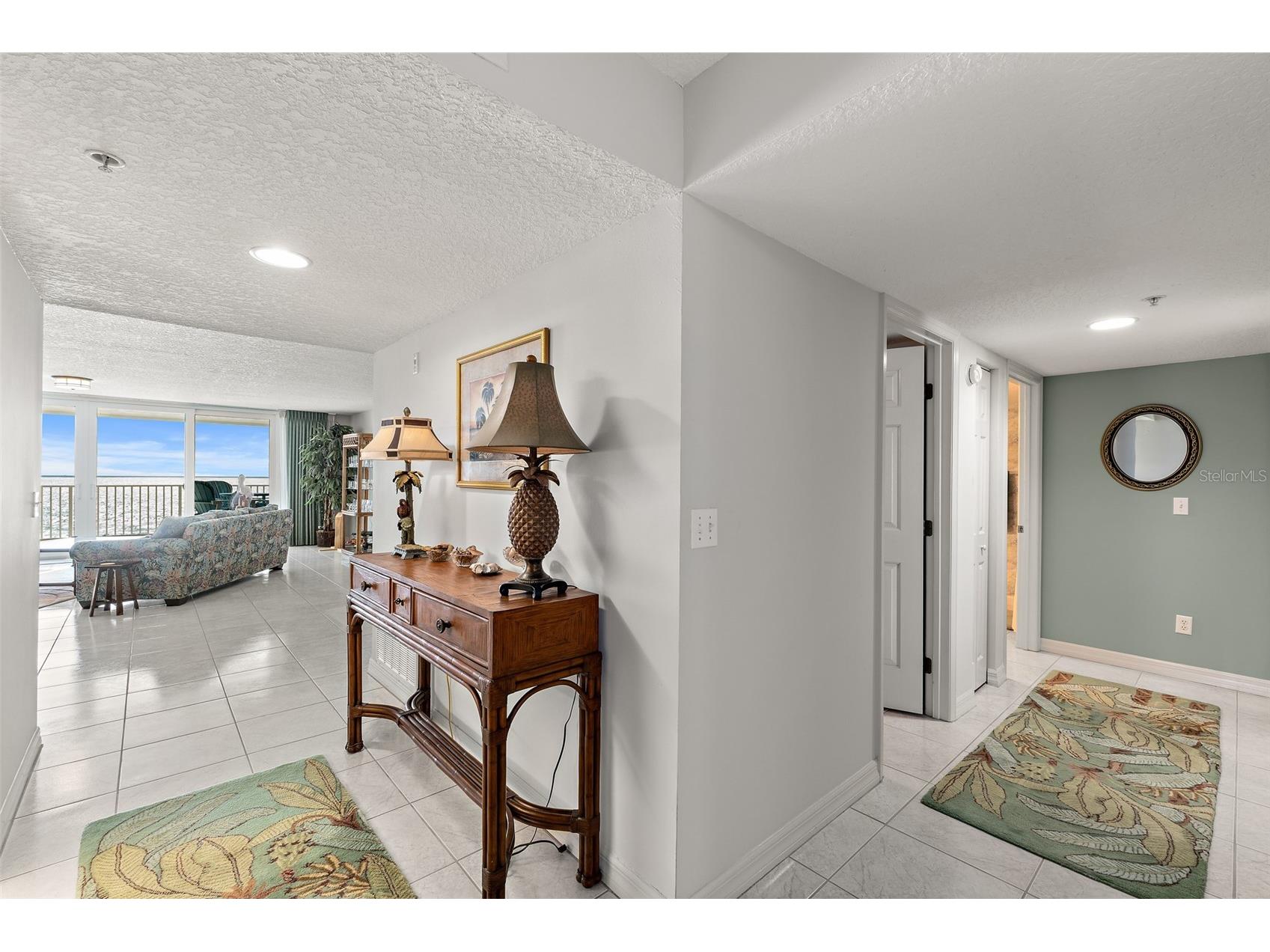 3740 Ocean Beach Boulevard #805 Cocoa Beach FL 32931 O6403390 image35