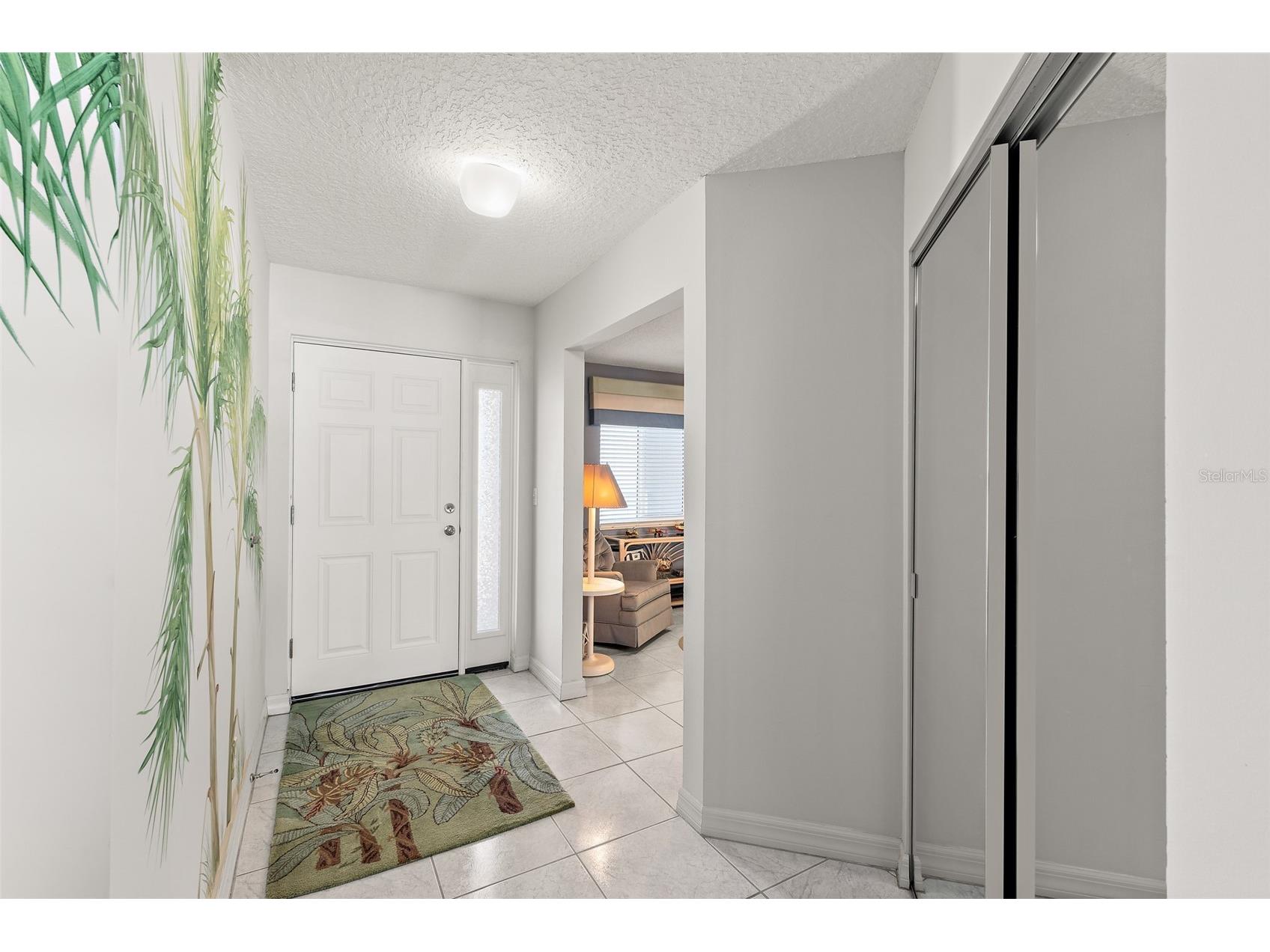3740 Ocean Beach Boulevard #805 Cocoa Beach FL 32931 O6403390 image36