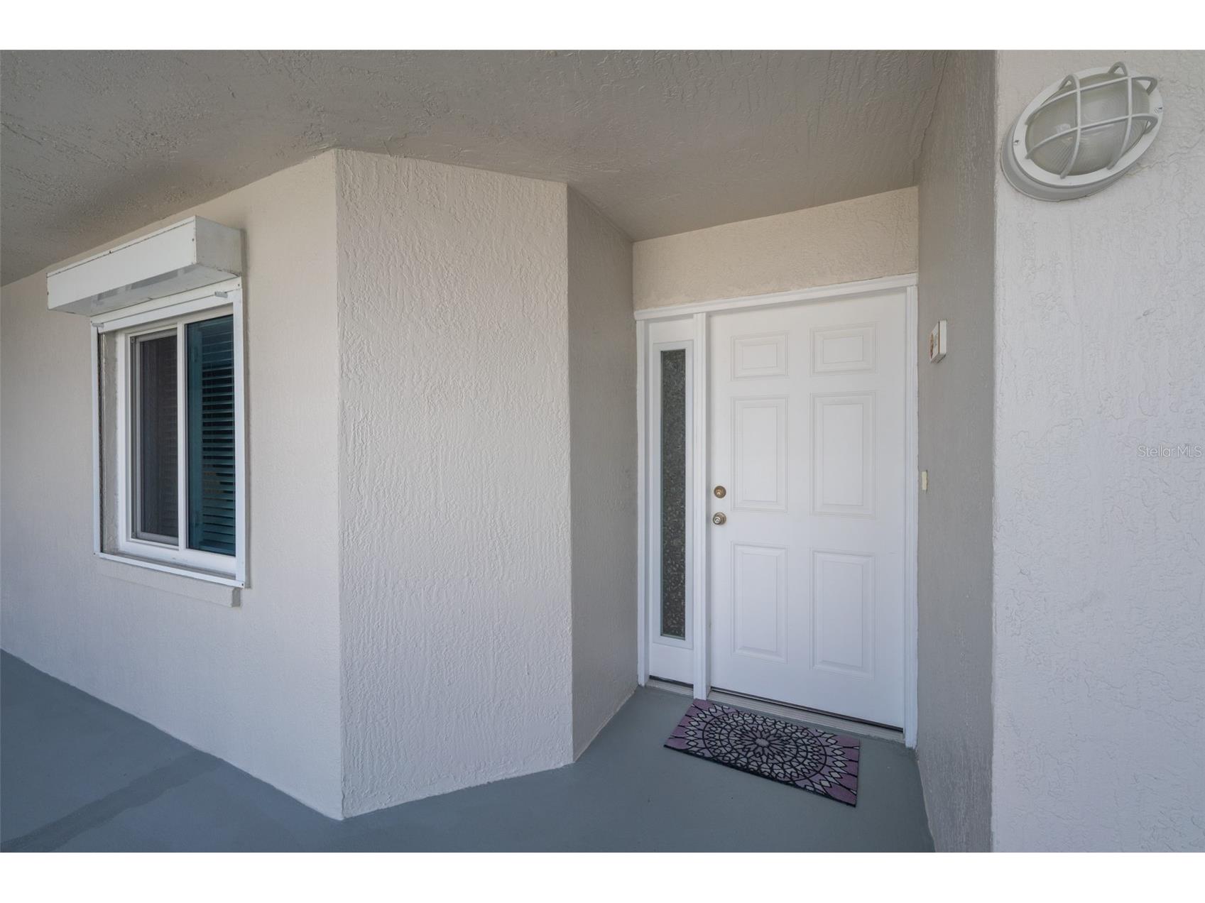 3740 Ocean Beach Boulevard #805 Cocoa Beach FL 32931 O6403390 image37