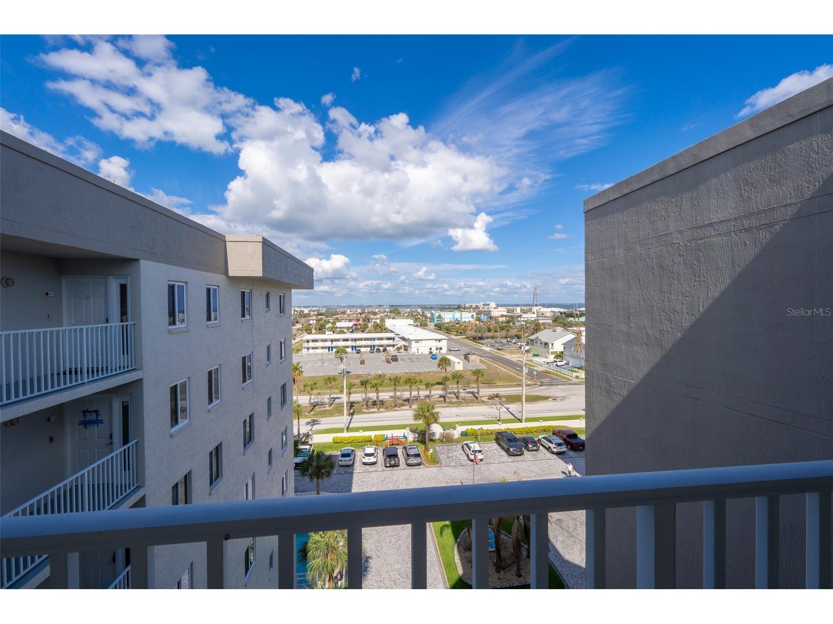 3740 Ocean Beach Boulevard #805 Cocoa Beach FL 32931 O6403390 image38