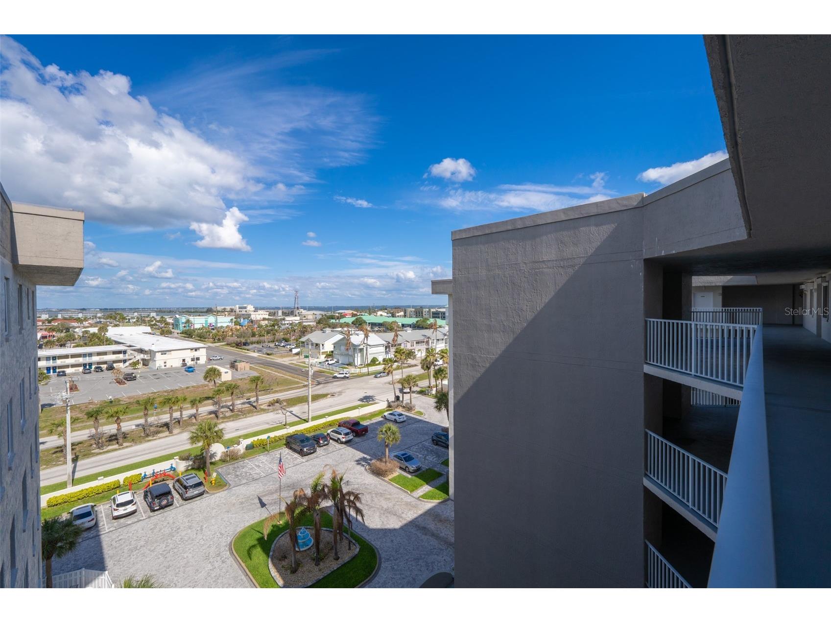 3740 Ocean Beach Boulevard #805 Cocoa Beach FL 32931 O6403390 image39