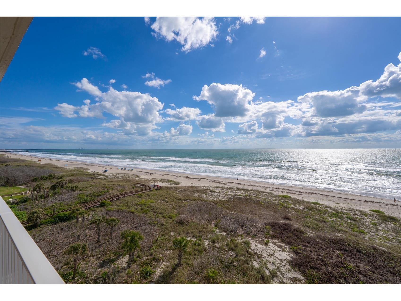 3740 Ocean Beach Boulevard #805 Cocoa Beach FL 32931 O6403390 image4