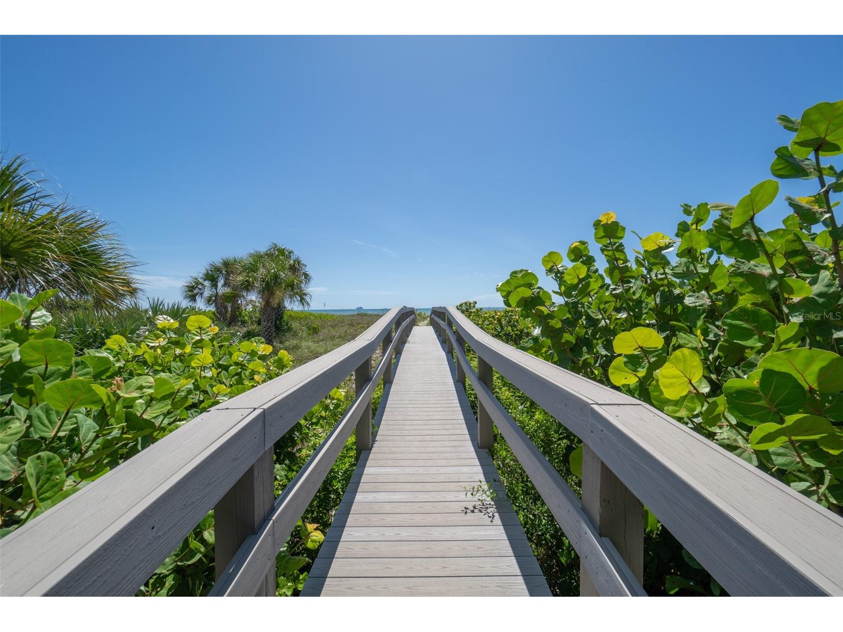 3740 Ocean Beach Boulevard #805 Cocoa Beach FL 32931 O6403390 image41