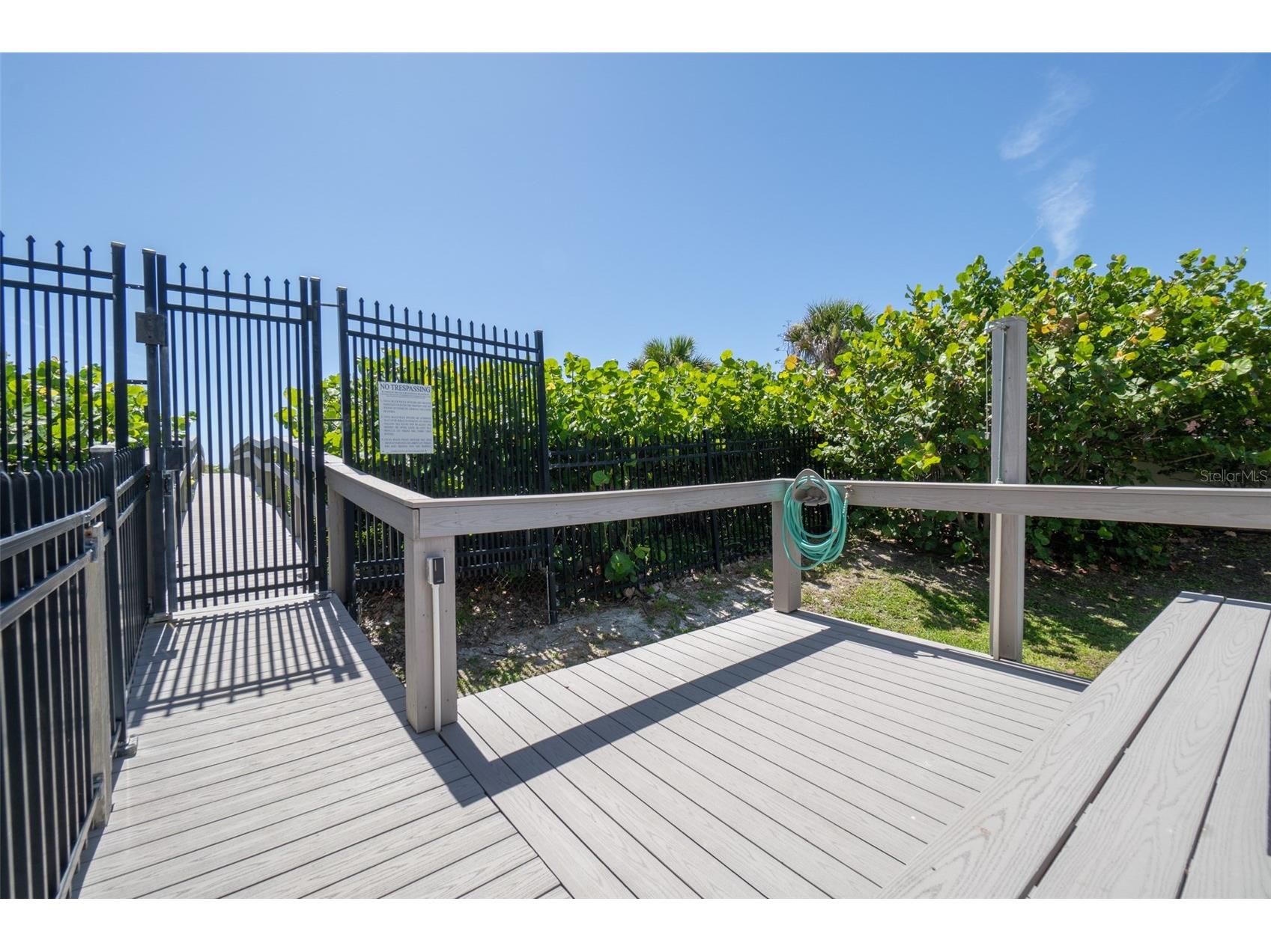 3740 Ocean Beach Boulevard #805 Cocoa Beach FL 32931 O6403390 image42