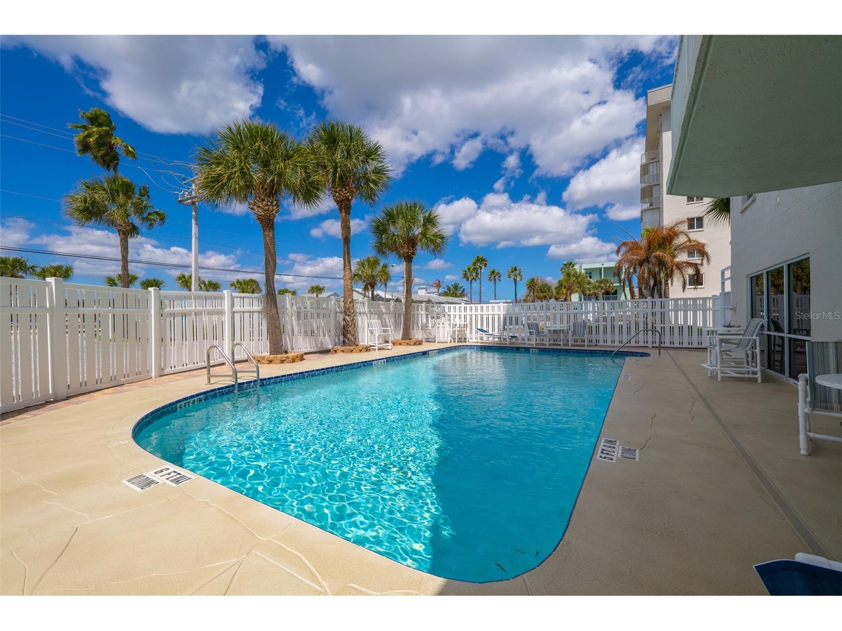 3740 Ocean Beach Boulevard #805 Cocoa Beach FL 32931 O6403390 image43