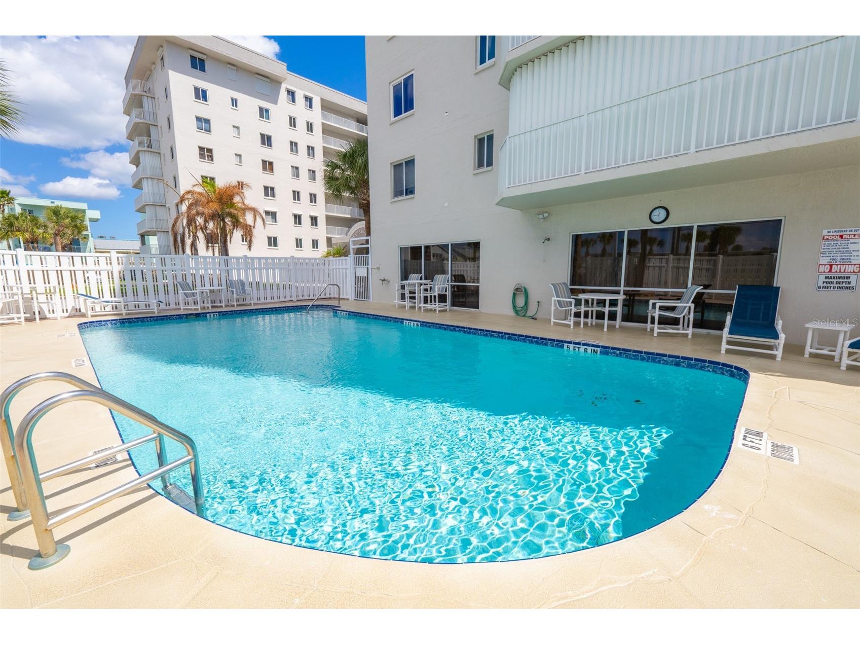 3740 Ocean Beach Boulevard #805 Cocoa Beach FL 32931 O6403390 image44