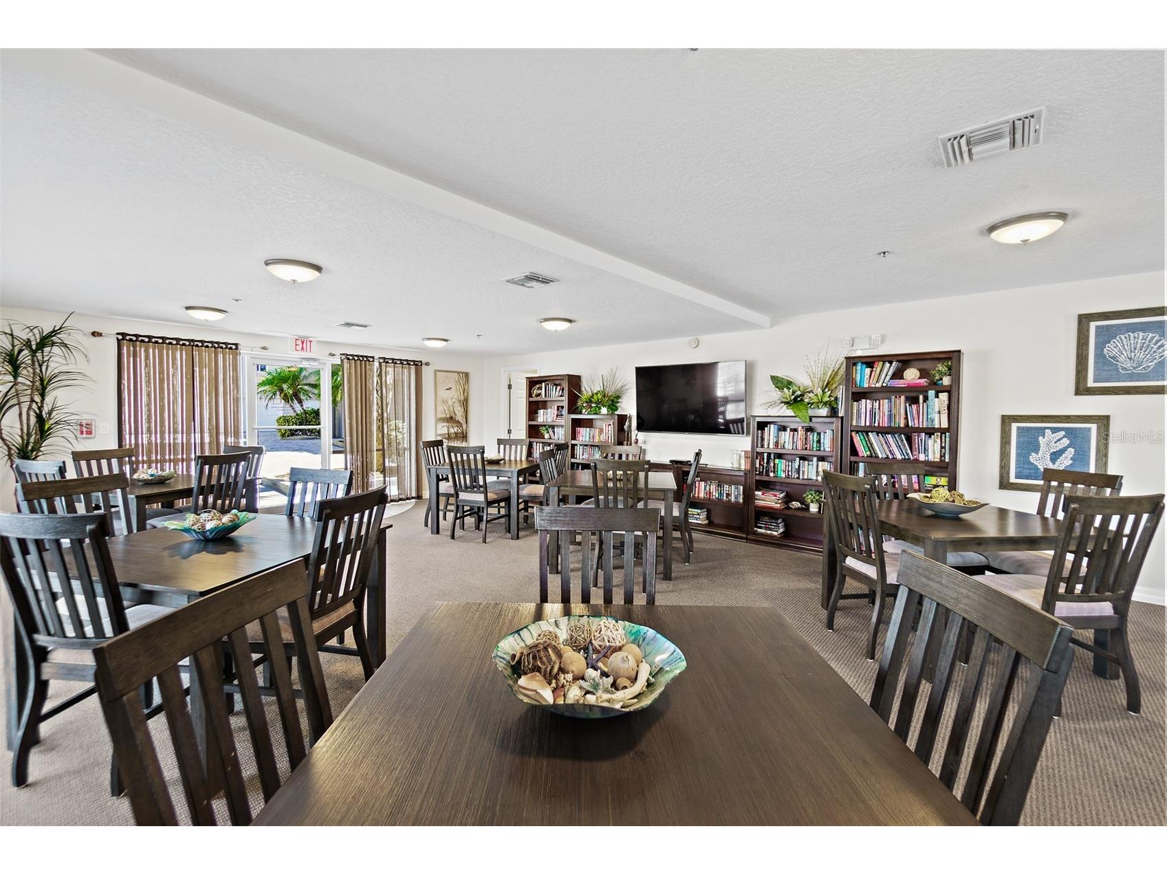 3740 Ocean Beach Boulevard #805 Cocoa Beach FL 32931 O6403390 image46