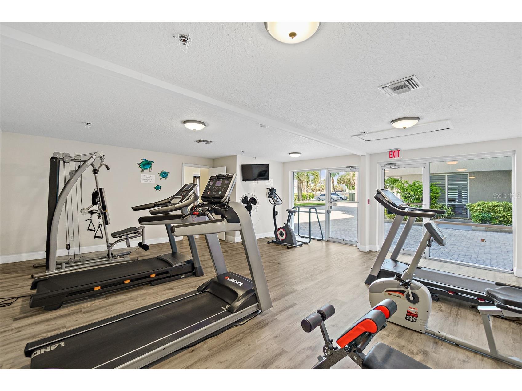 3740 Ocean Beach Boulevard #805 Cocoa Beach FL 32931 O6403390 image47