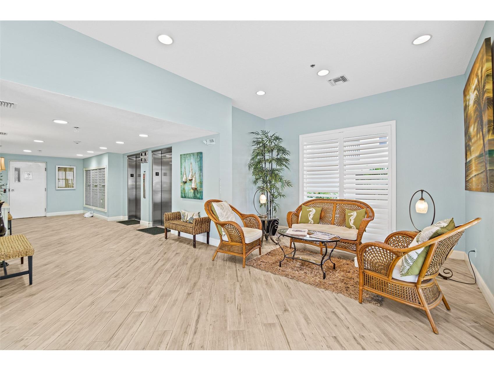 3740 Ocean Beach Boulevard #805 Cocoa Beach FL 32931 O6403390 image49