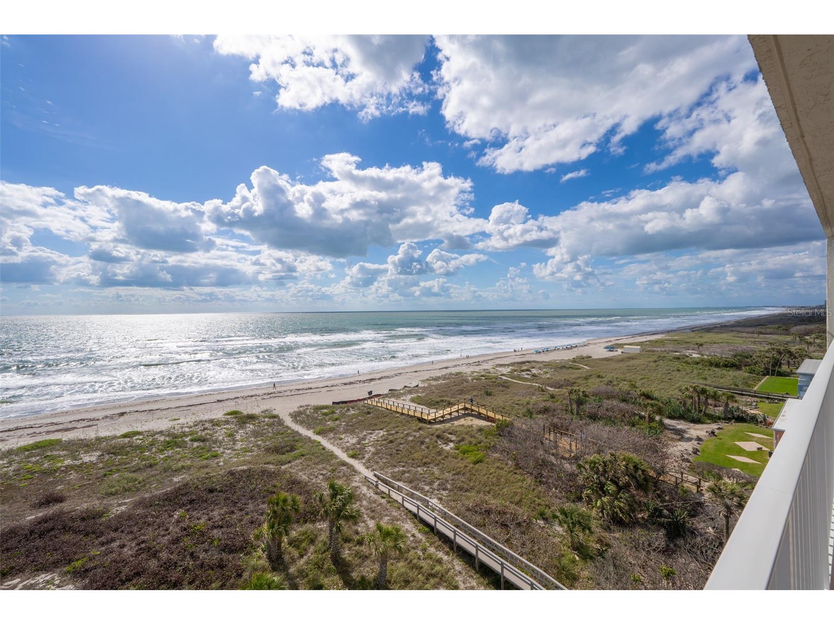 3740 Ocean Beach Boulevard #805 Cocoa Beach FL 32931 O6403390 image5