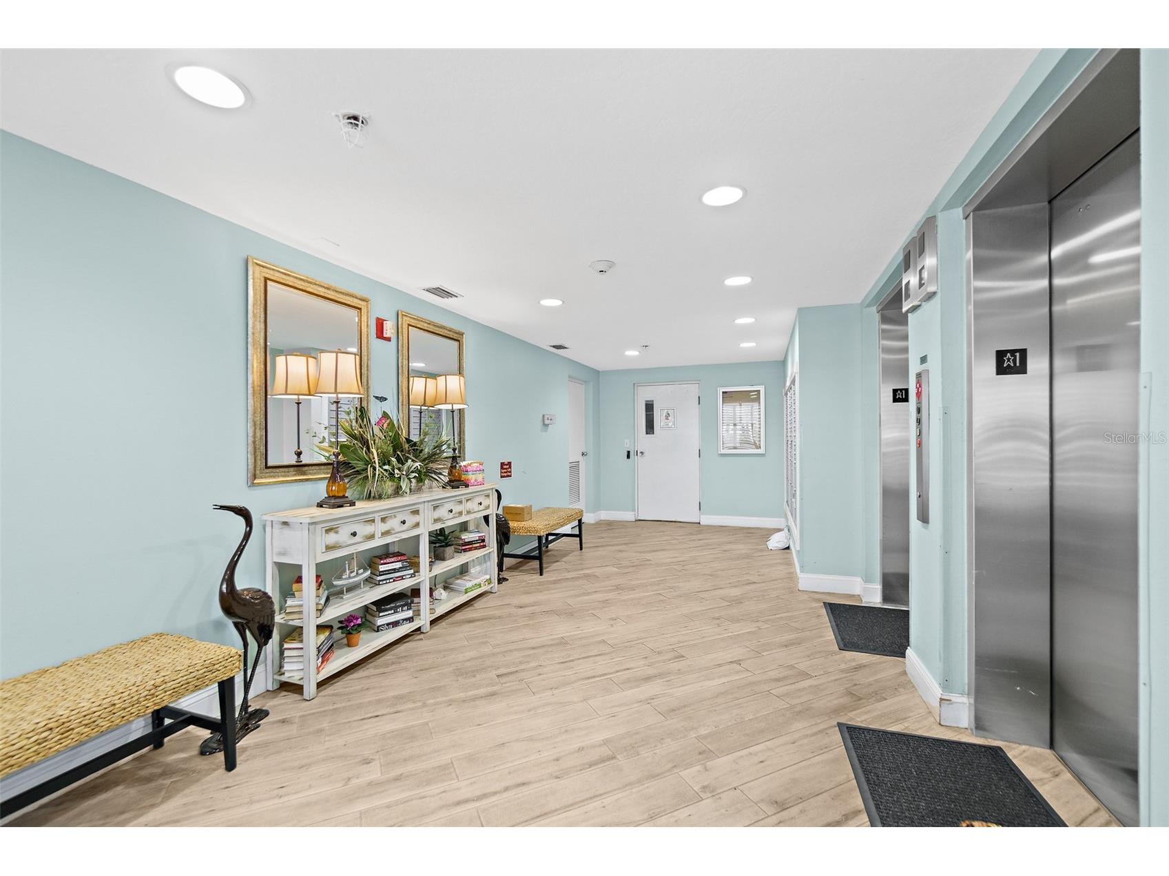 3740 Ocean Beach Boulevard #805 Cocoa Beach FL 32931 O6403390 image50