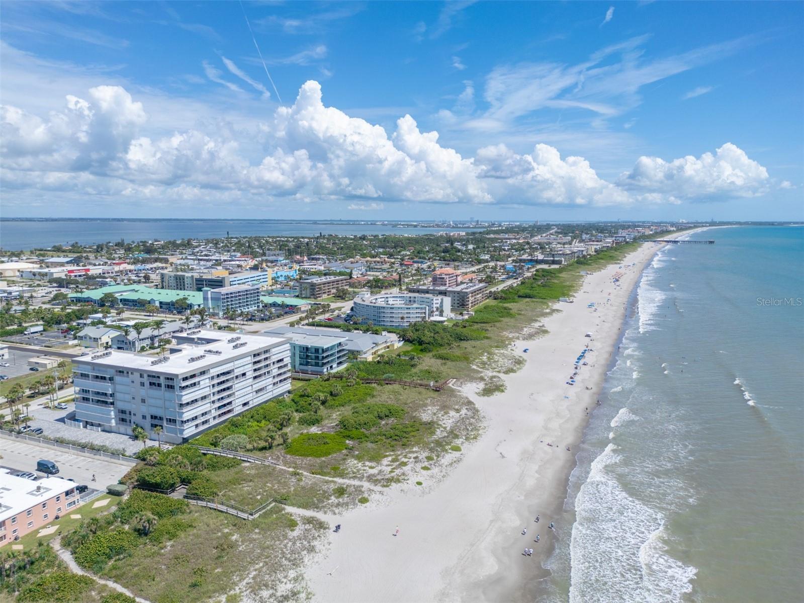 3740 Ocean Beach Boulevard #805 Cocoa Beach FL 32931 O6403390 image52