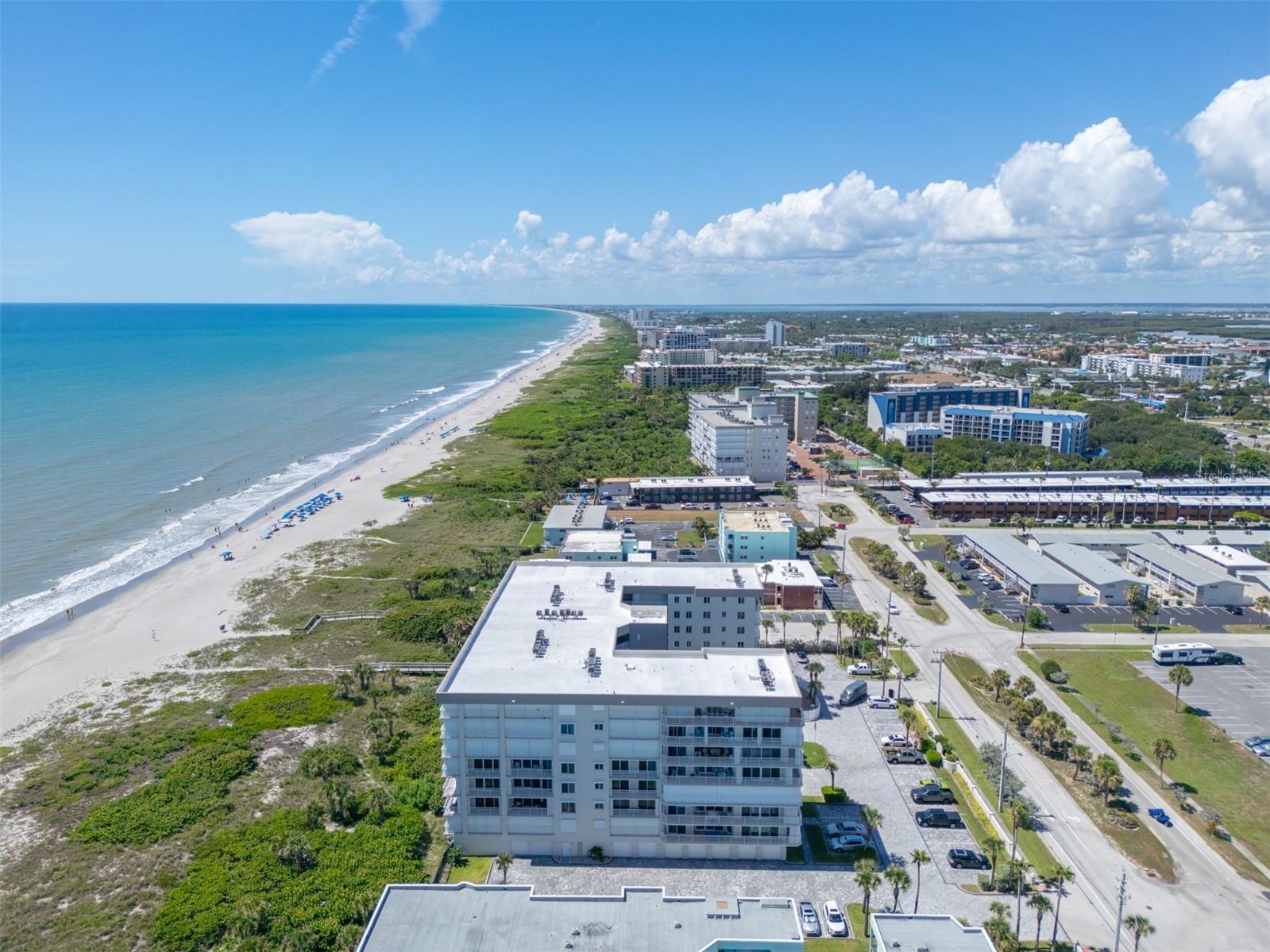 3740 Ocean Beach Boulevard #805 Cocoa Beach FL 32931 O6403390 image53