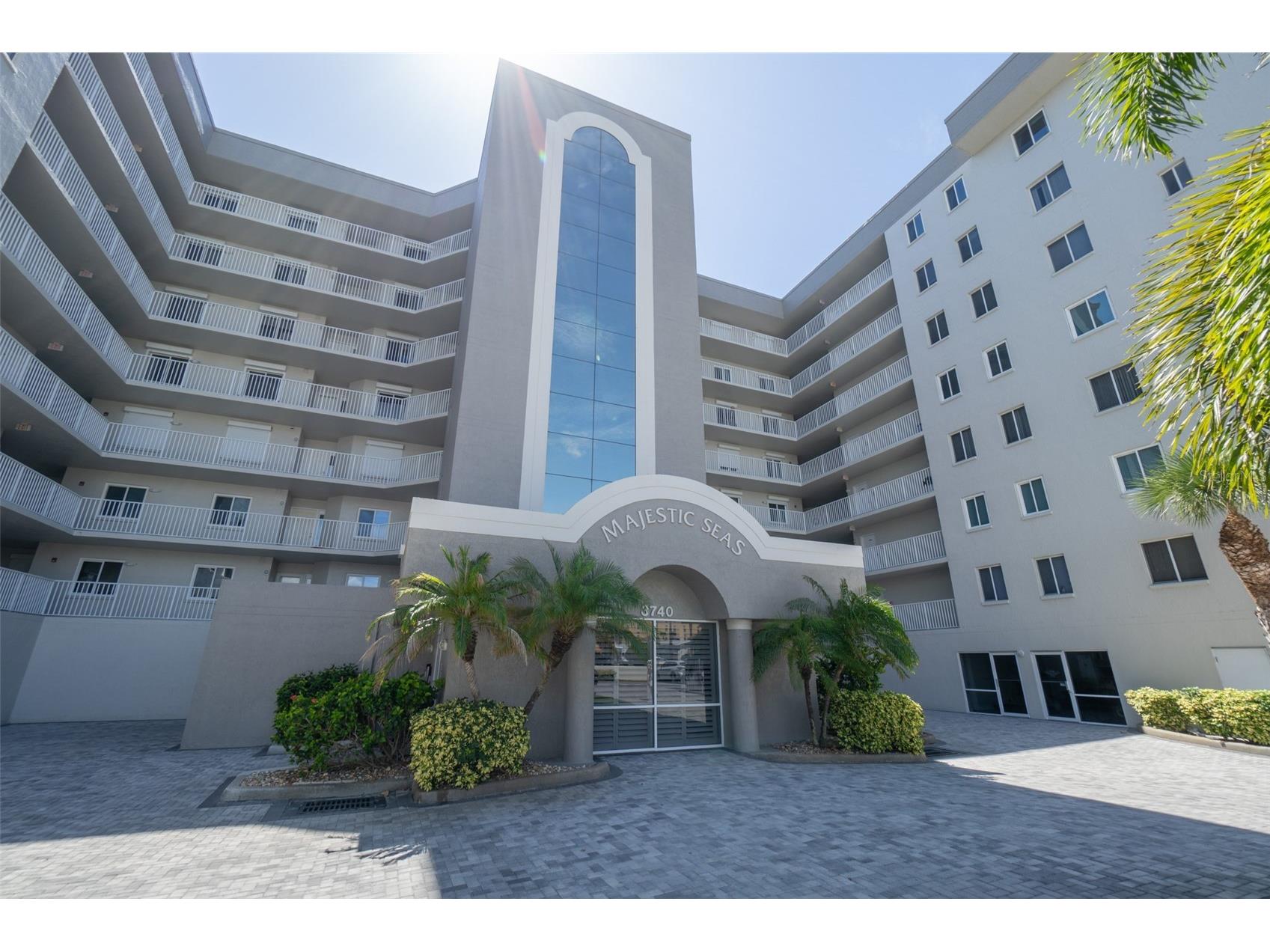 3740 Ocean Beach Boulevard #805 Cocoa Beach FL 32931 O6403390 image56