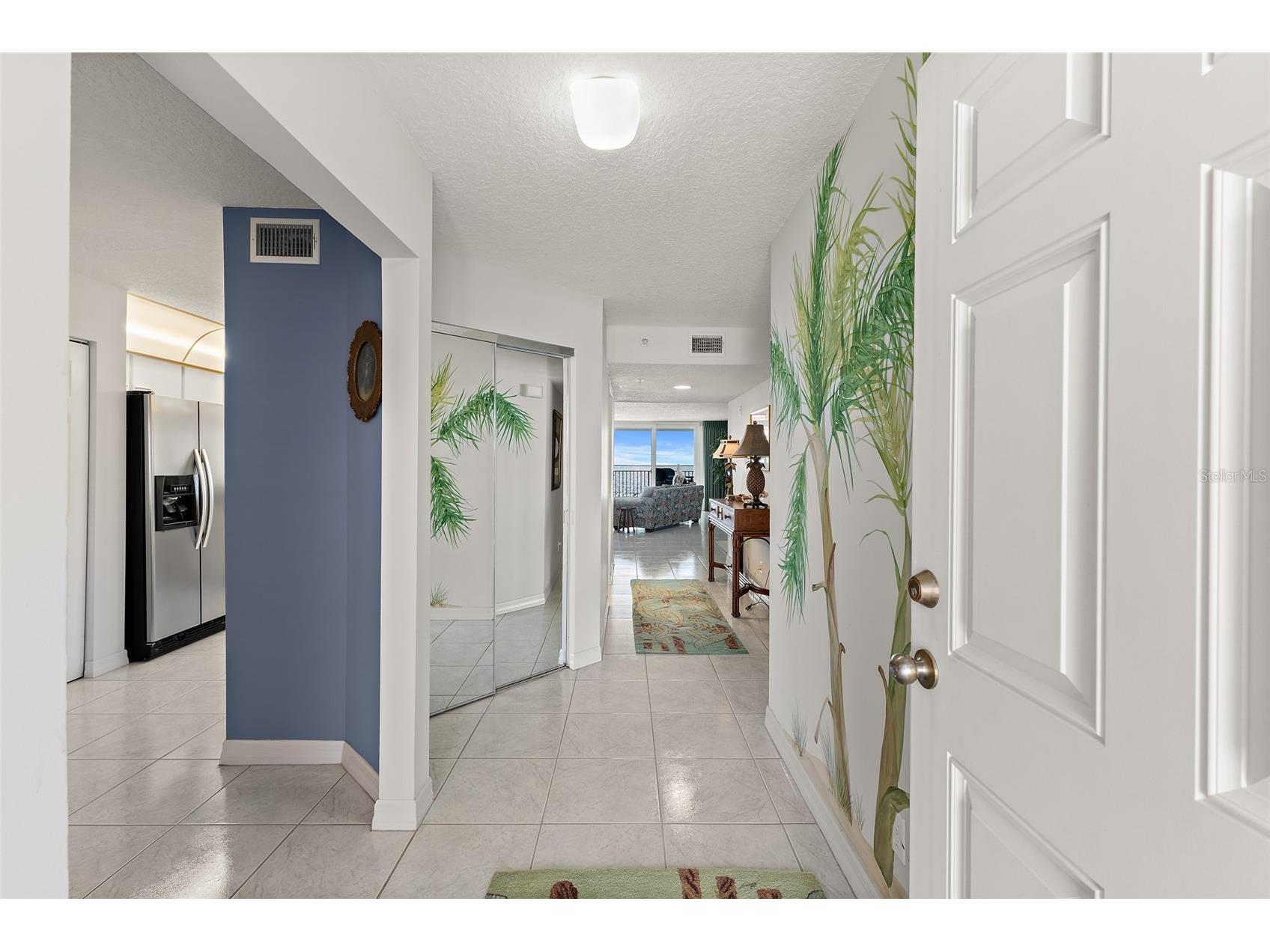 3740 Ocean Beach Boulevard #805 Cocoa Beach FL 32931 O6403390 image6