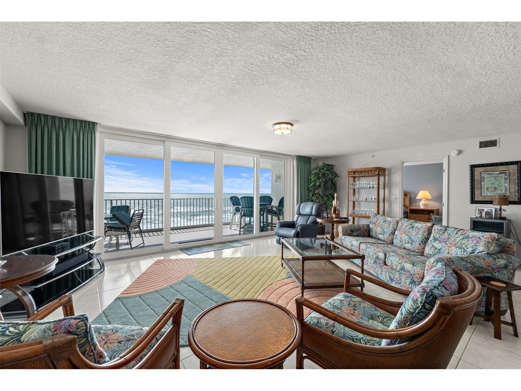 3740 Ocean Beach Boulevard #805 Cocoa Beach FL 32931 O6403390 image7