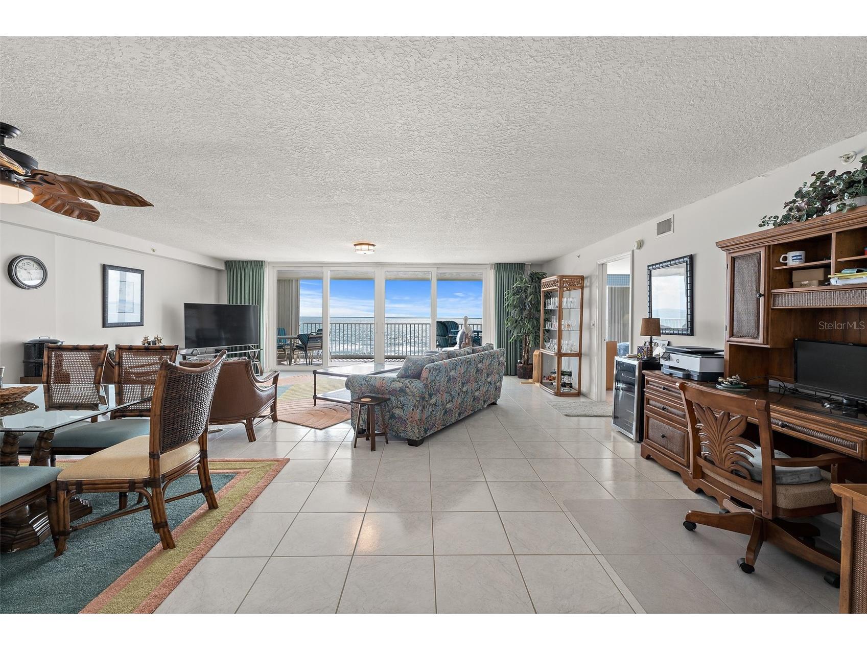 3740 Ocean Beach Boulevard #805 Cocoa Beach FL 32931 O6403390 image8
