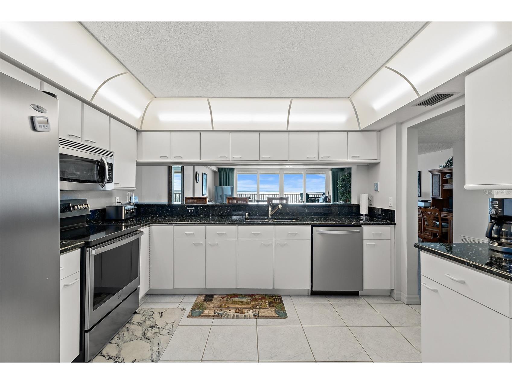 3740 Ocean Beach Boulevard #805 Cocoa Beach FL 32931 O6403390 image9