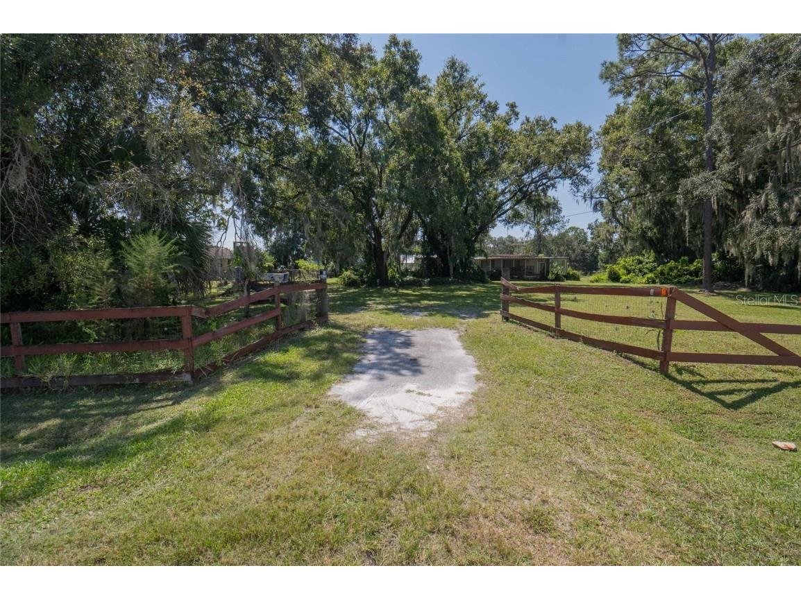 3740 Old Tampa Highway Lakeland FL 33811 L4939747 image1