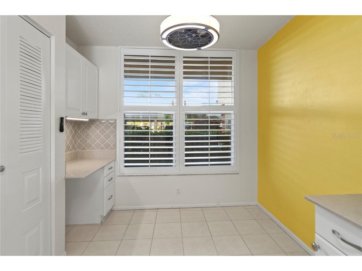 3740 Pinebrook Circle #105 Bradenton FL 34209 A4674876 image12