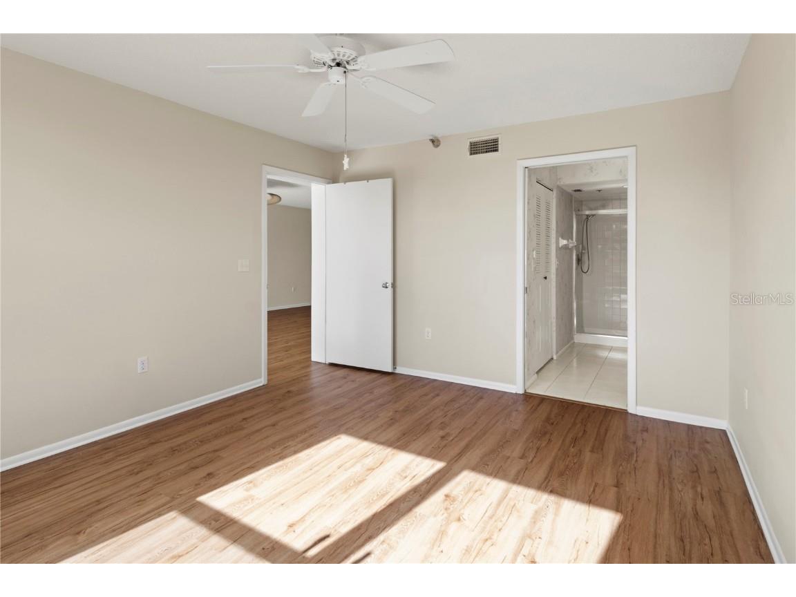 3740 Pinebrook Circle #105 Bradenton FL 34209 A4674876 image13