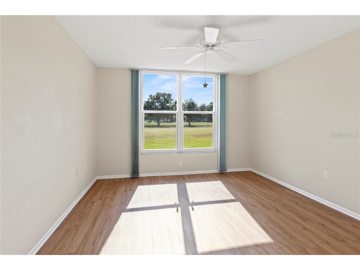 3740 Pinebrook Circle #105 Bradenton FL 34209 A4674876 image14