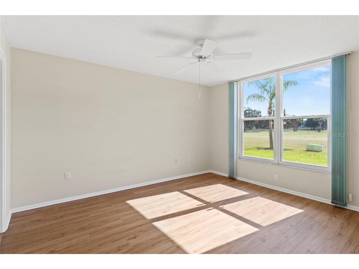 3740 Pinebrook Circle #105 Bradenton FL 34209 A4674876 image15
