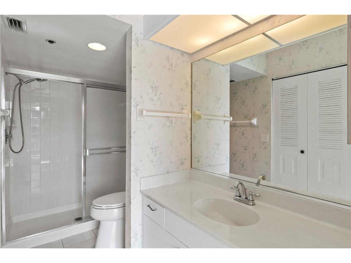 3740 Pinebrook Circle #105 Bradenton FL 34209 A4674876 image16