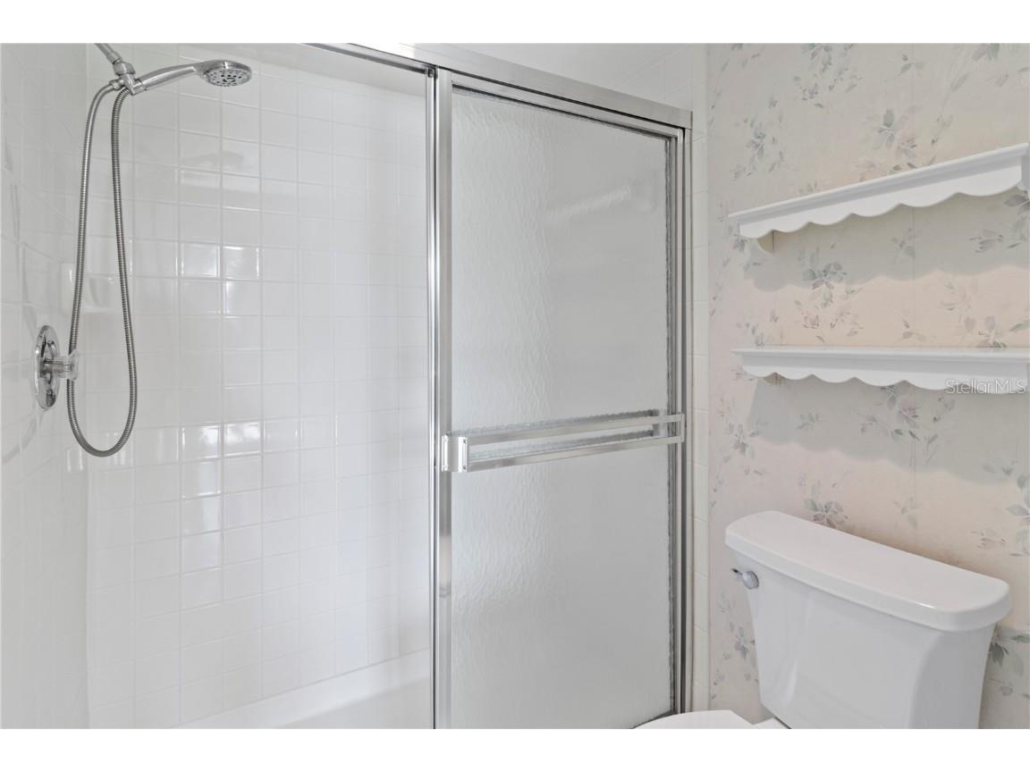 3740 Pinebrook Circle #105 Bradenton FL 34209 A4674876 image17