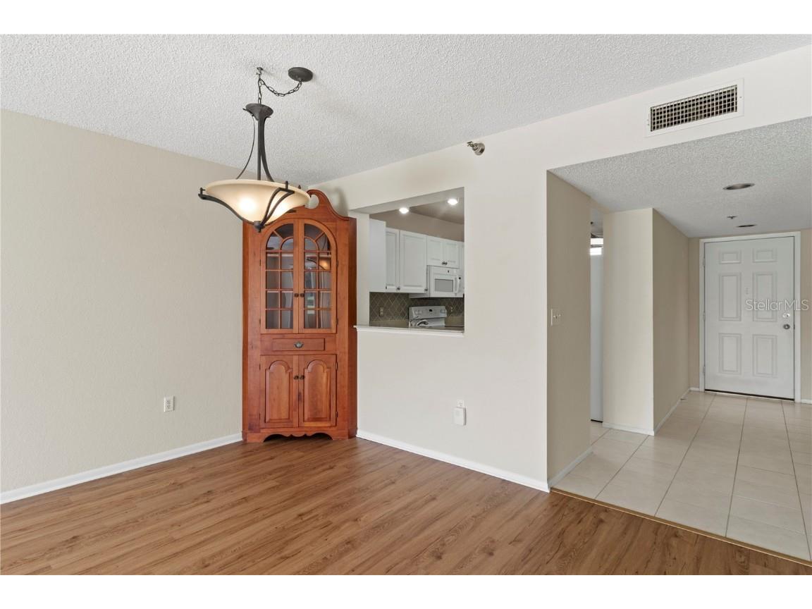 3740 Pinebrook Circle #105 Bradenton FL 34209 A4674876 image19