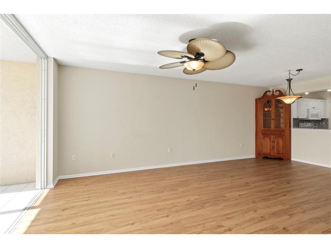 3740 Pinebrook Circle #105 Bradenton FL 34209 A4674876 image20