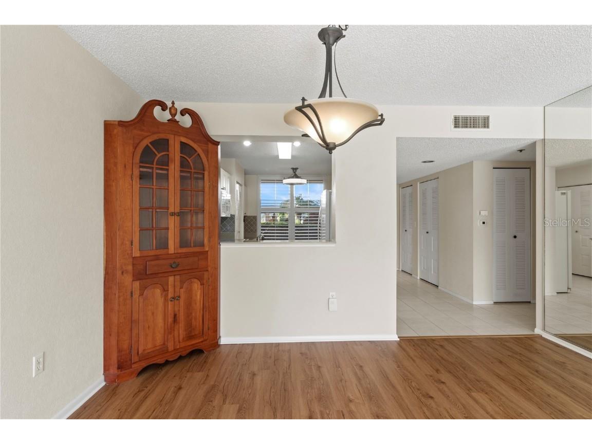 3740 Pinebrook Circle #105 Bradenton FL 34209 A4674876 image21