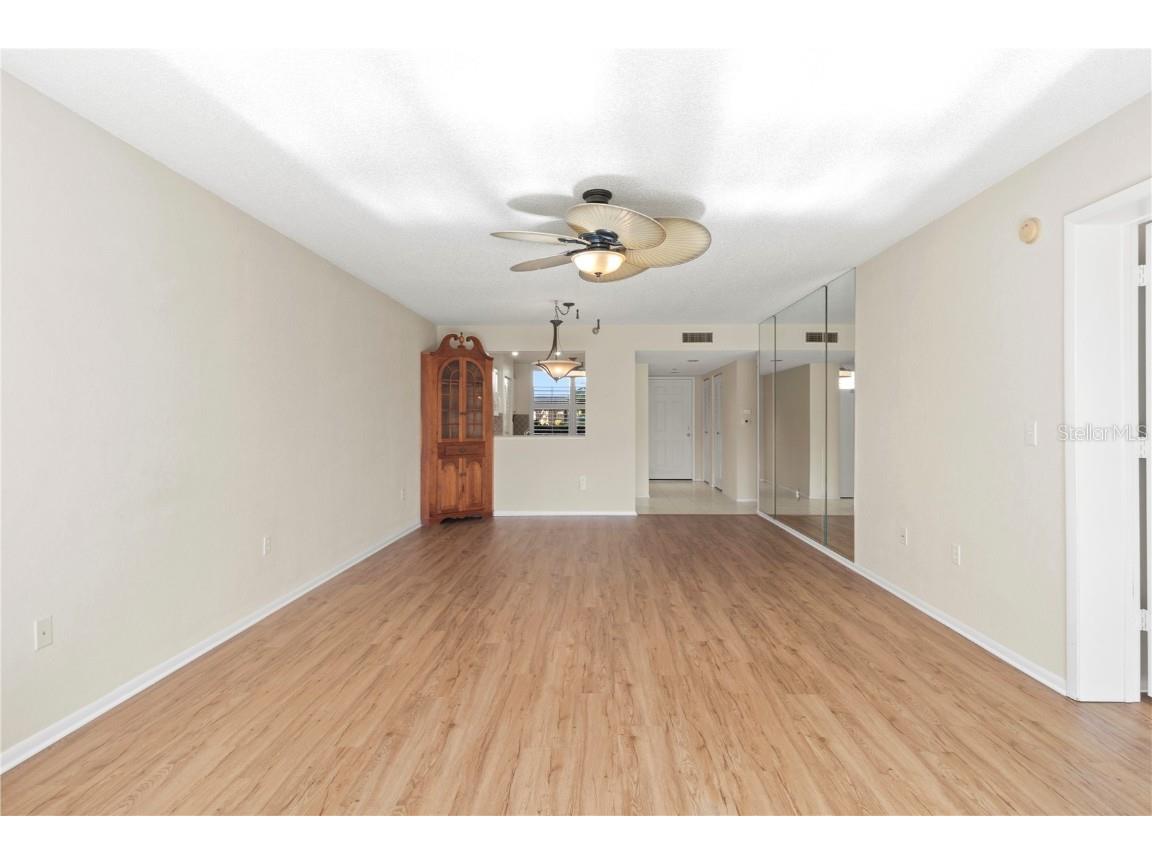 3740 Pinebrook Circle #105 Bradenton FL 34209 A4674876 image22