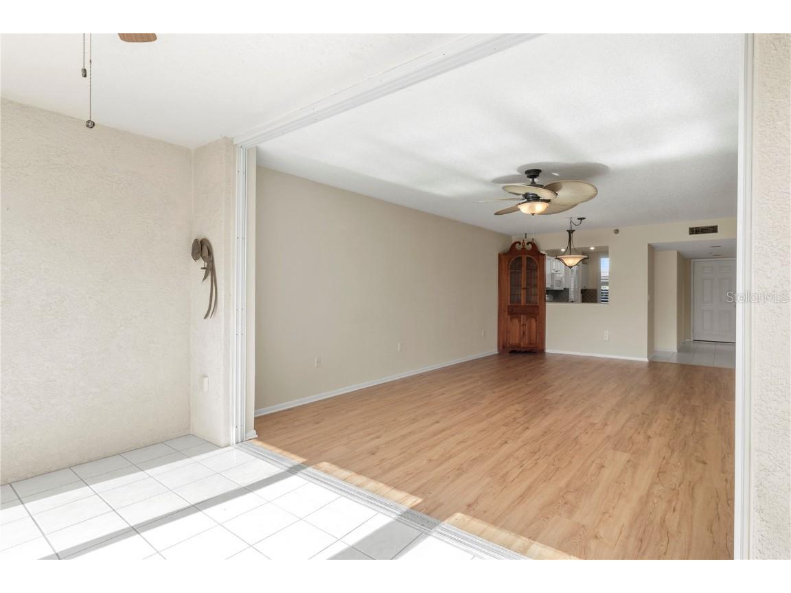 3740 Pinebrook Circle #105 Bradenton FL 34209 A4674876 image23