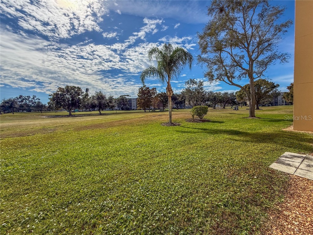 3740 Pinebrook Circle #105 Bradenton FL 34209 A4674876 image24