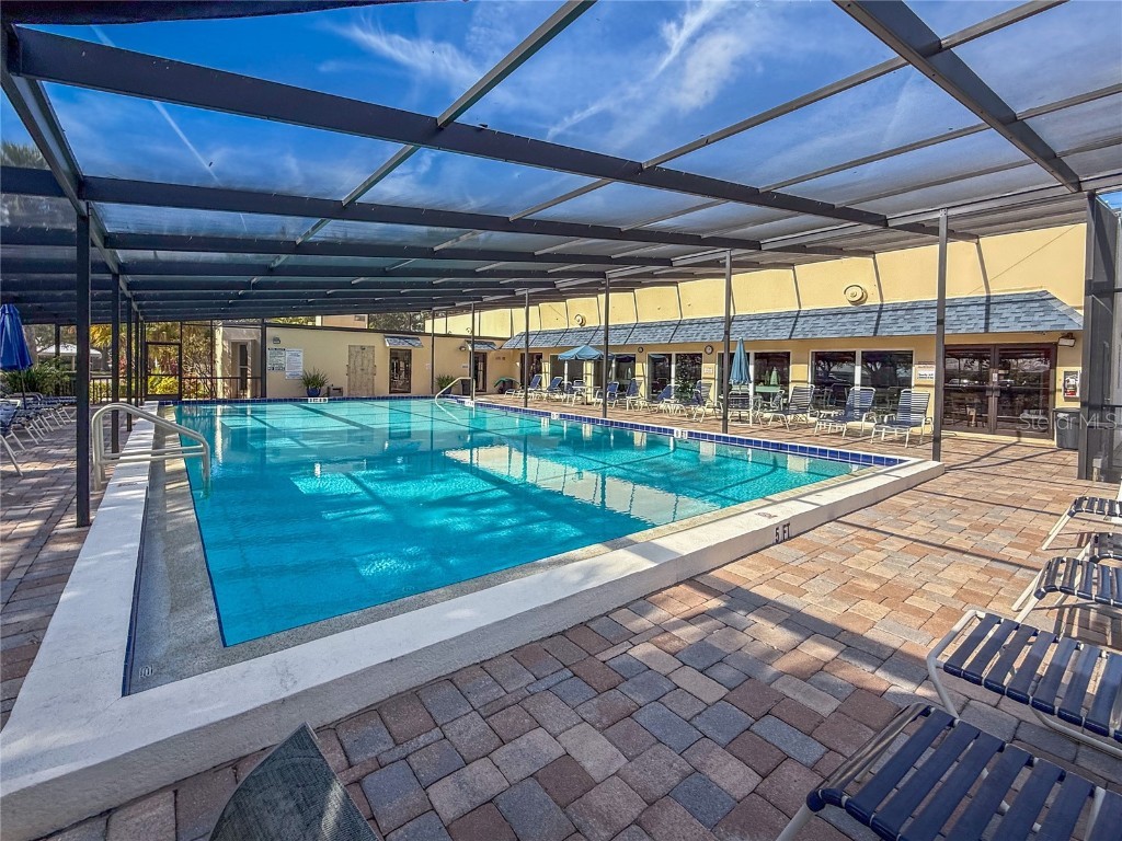 3740 Pinebrook Circle #105 Bradenton FL 34209 A4674876 image25