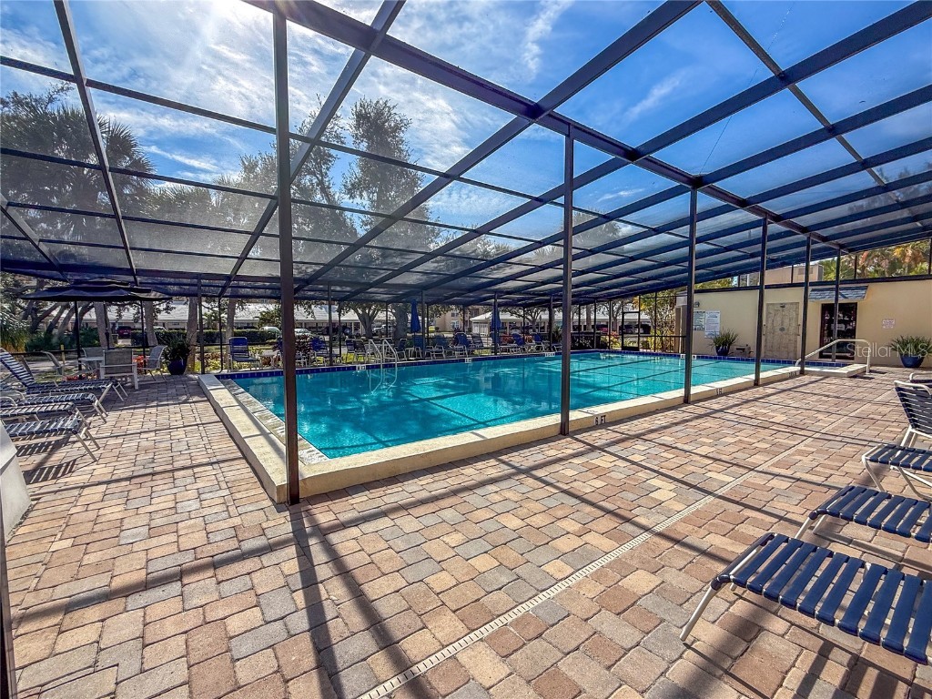 3740 Pinebrook Circle #105 Bradenton FL 34209 A4674876 image26