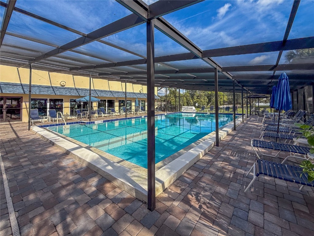 3740 Pinebrook Circle #105 Bradenton FL 34209 A4674876 image27