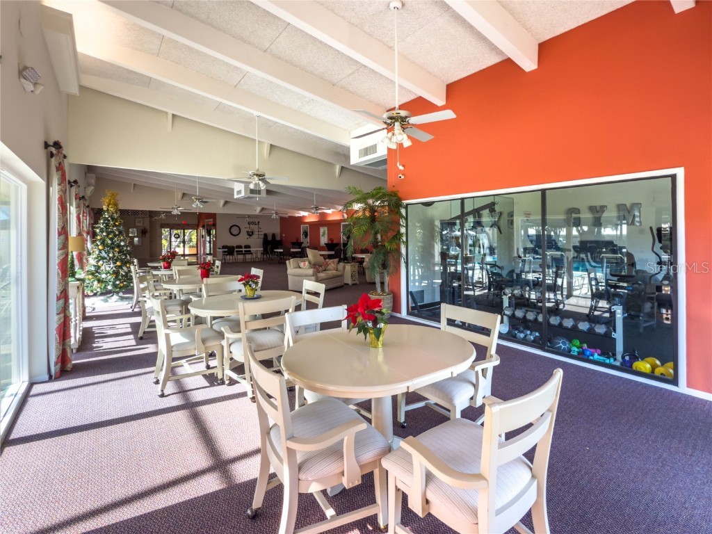 3740 Pinebrook Circle #105 Bradenton FL 34209 A4674876 image28