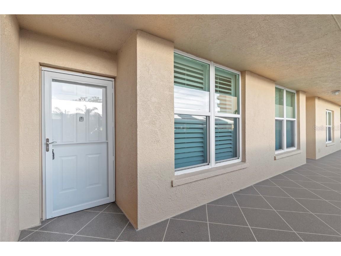 3740 Pinebrook Circle #105 Bradenton FL 34209 A4674876 image3