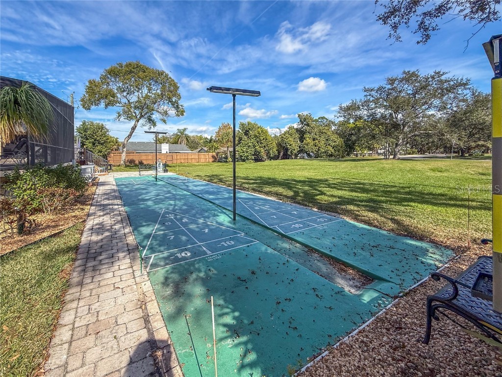 3740 Pinebrook Circle #105 Bradenton FL 34209 A4674876 image31