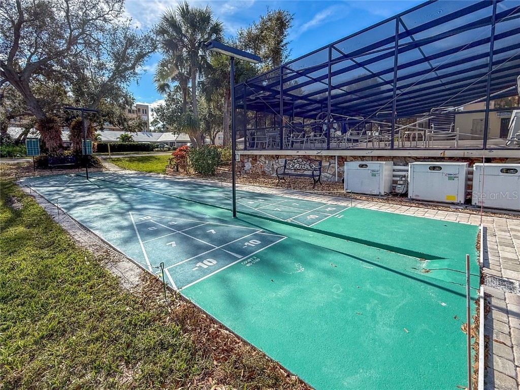 3740 Pinebrook Circle #105 Bradenton FL 34209 A4674876 image32